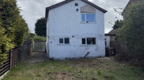 Development Opportunity in Wisbech photo